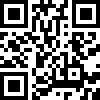 https://azc.abna24.com/x5MTP
