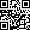 https://azc.abna24.com/xjpHS