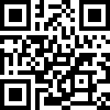 https://azc.abna24.com/xhzZL