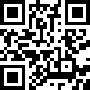 https://azc.abna24.com/xcyL4