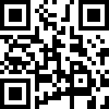 https://azc.abna24.com/x4F5H