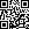 https://azc.abna24.com/x7H4q