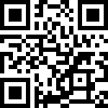 https://azc.abna24.com/x52gM