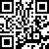 https://azc.abna24.com/xhHvL
