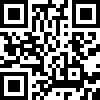 https://azc.abna24.com/x8X6Q