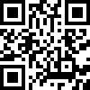 https://azc.abna24.com/x5Q5C