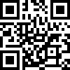 https://azc.abna24.com/xbx4B