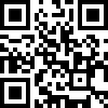 https://azc.abna24.com/xhK4S