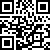 https://azc.abna24.com/xcbR9