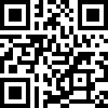 https://azc.abna24.com/xdzJr