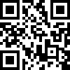 https://azc.abna24.com/xfbKG