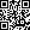 https://azc.abna24.com/xfm4V