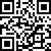 https://azc.abna24.com/xd3cL