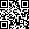 https://azc.abna24.com/x3W93