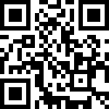 https://azc.abna24.com/x9YkN