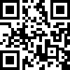 https://azc.abna24.com/xdnCN