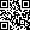 https://azc.abna24.com/x4pQ6