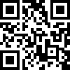 https://azc.abna24.com/x6dhs