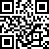 https://azc.abna24.com/x3BX5