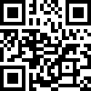 https://azc.abna24.com/xfkTx