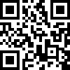 https://azc.abna24.com/xffYN