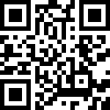 https://azc.abna24.com/x4Zhs