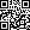 https://azc.abna24.com/x5rDr