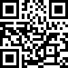 https://azc.abna24.com/xdnwq