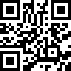 https://azc.abna24.com/x4jvG