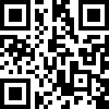 https://azc.abna24.com/x7sfX