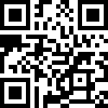 https://azc.abna24.com/xdsWW