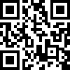 https://azc.abna24.com/xkQRV