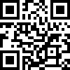https://azc.abna24.com/xgJSG