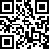 https://azc.abna24.com/xjPYY