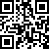 https://azc.abna24.com/x49Tv