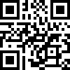 https://azc.abna24.com/xjBQ8