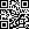 https://azc.abna24.com/xfsCC