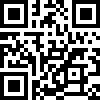 https://azc.abna24.com/xhDJH