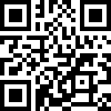 https://azc.abna24.com/x4Xyz