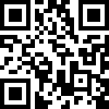 https://azc.abna24.com/xkZQ2
