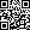 https://azc.abna24.com/xdd4q