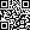 https://azc.abna24.com/x4Hrr