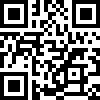 https://azc.abna24.com/x4Lxz
