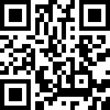 https://azc.abna24.com/xhhfC