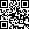 https://azc.abna24.com/xj43x