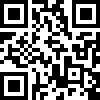 https://azc.abna24.com/x3Pyg