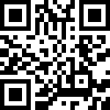 https://azc.abna24.com/x7B3H