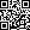 https://azc.abna24.com/x4sJL