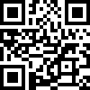 https://azc.abna24.com/xdhyq