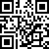 https://azc.abna24.com/x9NTT